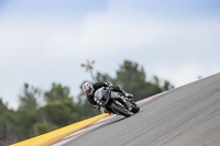 may-2019;motorbikes;no-limits;peter-wileman-photography;portimao;portugal;trackday-digital-images